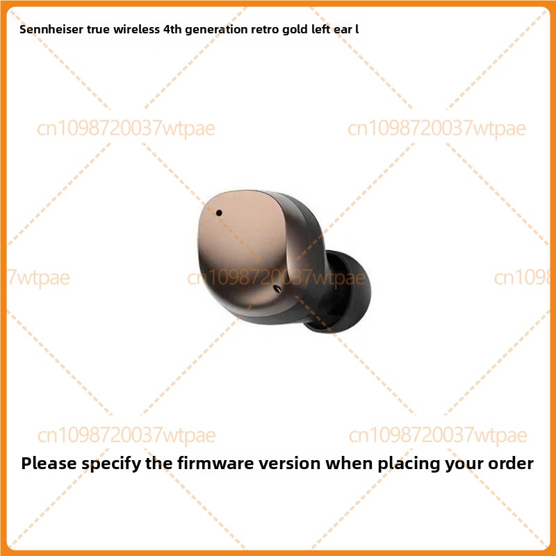 Запасной зарядный чехол для Se – обзор и цена Sennheiser Headphone Momentum 4