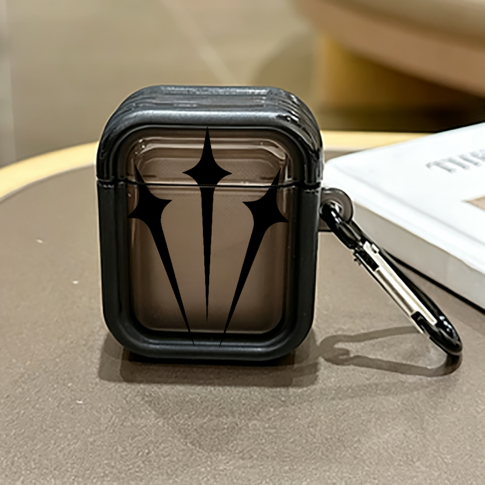 Минималистичный черный чехол д – обзор и цена Anker Speaker Soundcore Boom 2