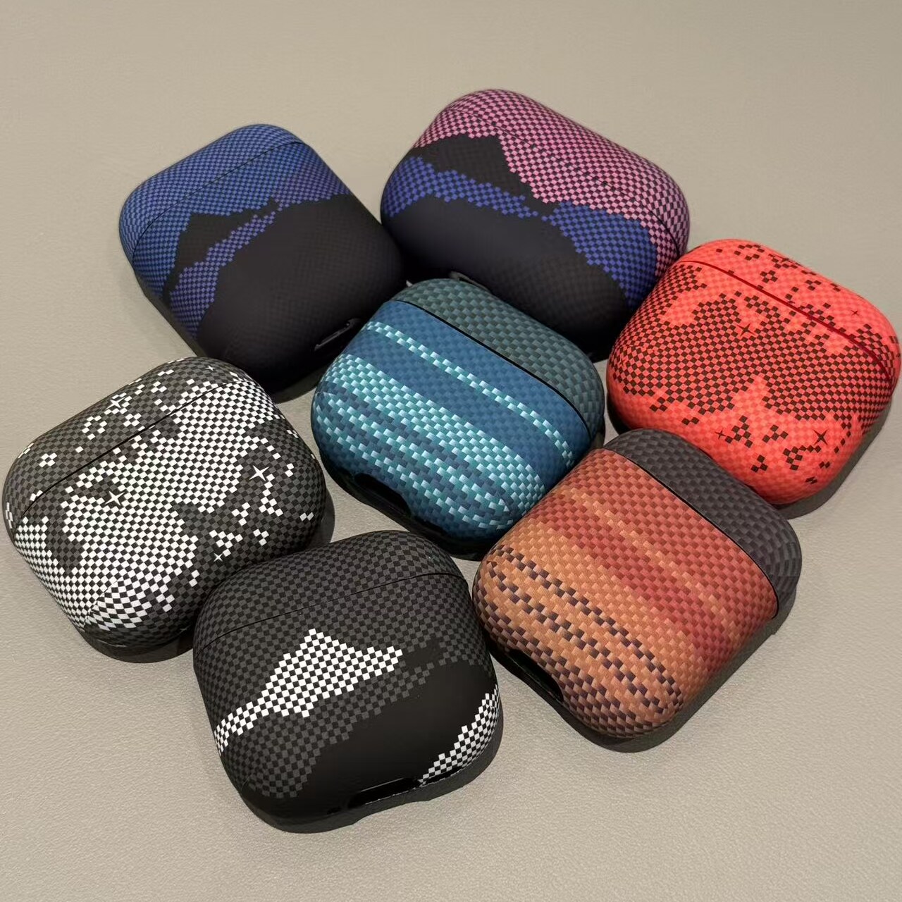 Чехол для наушников с узором п – обзор и цена Anker Speaker Soundcore Boom 2