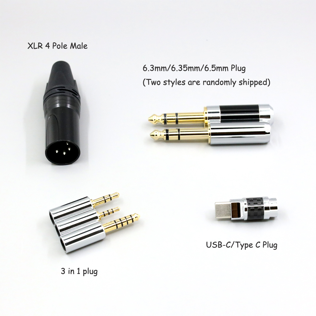 99% 24-каратное золото, 7N чис – обзор и цена Sennheiser Headphone Momentum 4